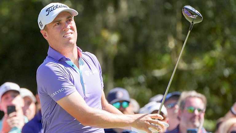 'What We Have is Pretty Good Too': Players React to Denial of LIV Golf Releases